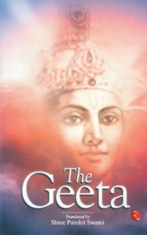 Geeta