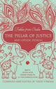 Book cover of: Fables from India