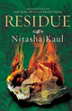 Book cover of: Residue
