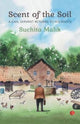 Book cover of: Scent of the Soil