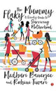 Book cover of: Flaky Mummy