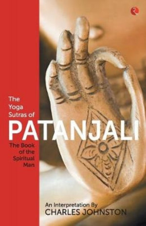 Yoga Sutras of Patanjali
