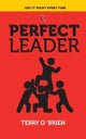 Book cover of: Perfect Leader