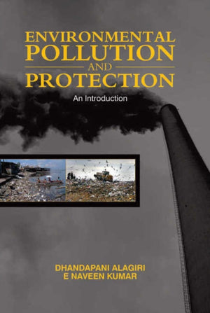 Environmental Pollution & Protection