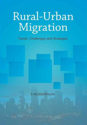 Rural-Urban Migration