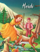 Book cover of: Heidi
