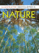 Book cover of: Nature