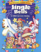 Book cover of: Jingle Bells