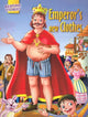 Book cover of: Emperor's New Clothes