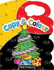 Book cover of: Festivals