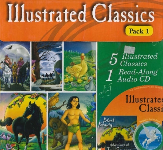 Book cover of: Stories for Boys