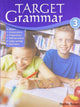 Book cover of: Target Grammar