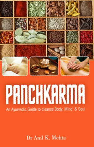 Panchkarma