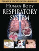 Book cover of: Respiratory System