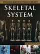 Book cover of: Skeletal System