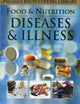 Book cover of: Diseases & Illness