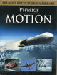 Book cover of: Motion & Kinematic