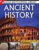 Book cover of: Ancient History