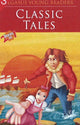 Book cover of: Classic Tales