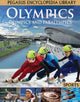 Book cover of: Olympics
