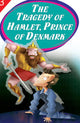 Book cover of: Tragedy of Hamlet, Price of Denmark