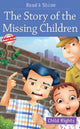 Book cover of: Story of the Missing Children
