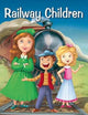 Book cover of: Railway Children