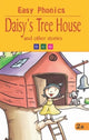 Book cover of: Daisy's Tree House