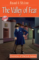 Book cover of: Valley of Fear