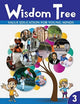 Book cover of: Wisdom Tree 3