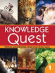 Book cover of: Knowledge Quest 1