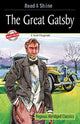 Book cover of: Great Gatsby