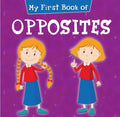 Opposites