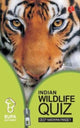 Book cover of: Rupa Book of Indian Wildlife Quiz