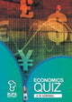 Book cover of: 1000 Economics Quiz