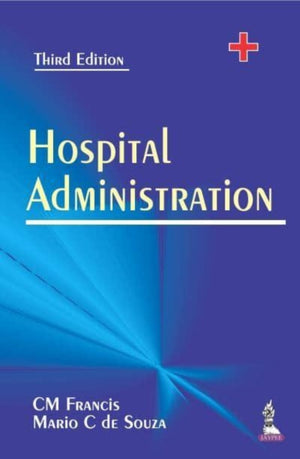 Hospital Administration