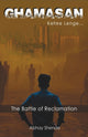 Book cover of: Ghamasan: Kehke Lenge....