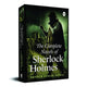 Book cover of: The Complete Novel of Sherlock Holmes. By: DOYLE, ARTHUR CONAN