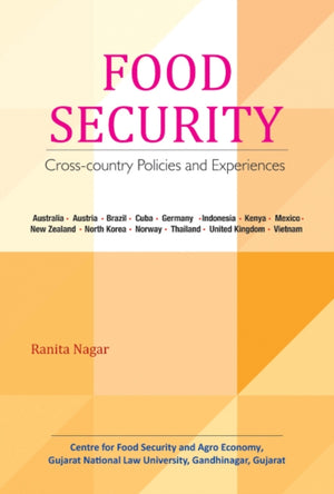 Food Security