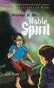 Book cover of: Revenge of the Noble Spirit