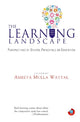 Book cover of: Learning Landscape. By: Ameeta Mulla Wattal