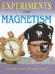 Book cover of: Experiments With Magnetism
