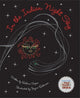 Book cover of: Indian Night Sky. By: Reshma Sapre