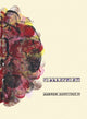 Book cover of: Fingerprint - Handmade. By: Andrea Anastasio