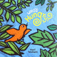 Book cover of: Peek-A-Books 4-Pack