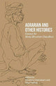 Book cover of: Agrarian and Other Histories – Essays for Binay Bhushan Chaudhuri