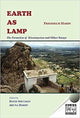 Book cover of: Earth As Lamp