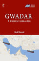 Book cover of: Gwadar
