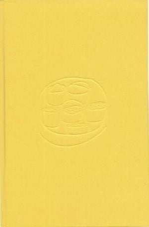 The 1Shantiroad Cookbook