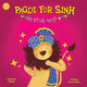 Book cover of: Pagdi for Singh